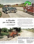Allis 1954 22.jpg